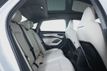 2026 Audi A6 Sedan Premium quattro - 23010177 - 15