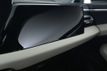 2026 Audi A6 Sedan Premium quattro - 23010177 - 17