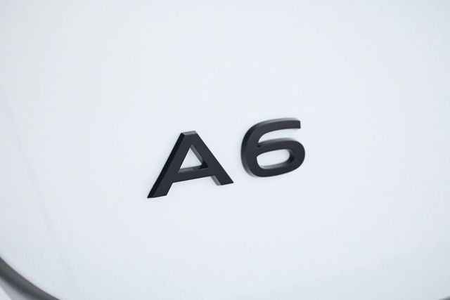 2026 Audi A6 Sedan Premium quattro - 23010177 - 20