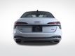 2026 Audi A6 Sedan Premium quattro - 23010177 - 3
