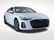 2026 Audi A6 Sedan Premium quattro - 23010177 - 6