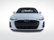 2026 Audi A6 Sedan Premium quattro - 23010177 - 7
