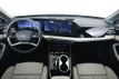 2026 Audi A6 Sedan Premium quattro - 23010177 - 8