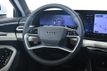 2026 Audi A6 Sedan Premium quattro - 23010271 - 9
