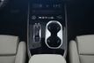 2026 Audi A6 Sedan Premium quattro - 23010271 - 12