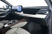 2026 Audi A6 Sedan Premium quattro - 23010271 - 13