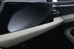 2026 Audi A6 Sedan Premium quattro - 23010271 - 17