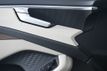 2026 Audi A6 Sedan Premium quattro - 23010271 - 18