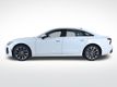 2026 Audi A6 Sedan Premium quattro - 23010271 - 1