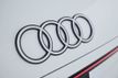 2026 Audi A6 Sedan Premium quattro - 23010271 - 19
