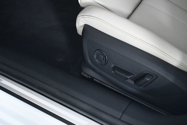 2026 Audi A6 Sedan Premium quattro - 23010271 - 21