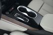 2026 Audi A6 Sedan Premium quattro - 23010271 - 22