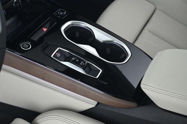 2026 Audi A6 Sedan Premium quattro - 23010271 - 22