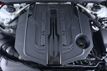 2026 Audi A6 Sedan Premium quattro - 23010271 - 24
