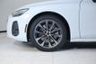 2026 Audi A6 Sedan Premium quattro - 23010271 - 25
