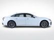 2026 Audi A6 Sedan Premium quattro - 23010271 - 5