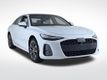 2026 Audi A6 Sedan Premium quattro - 23010271 - 6
