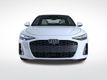 2026 Audi A6 Sedan Premium quattro - 23010271 - 7