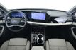 2026 Audi A6 Sedan Premium quattro - 23010271 - 8