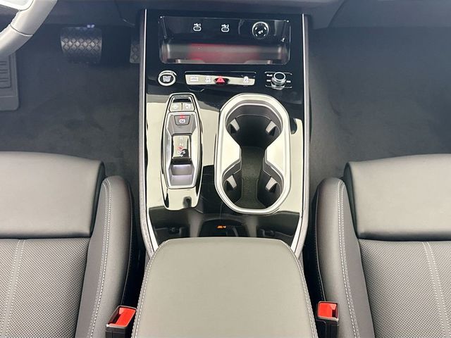 2026 Audi A6 Sedan Premium quattro - 23040165 - 12