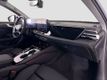 2026 Audi A6 Sedan Premium quattro - 23040165 - 13