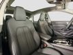 2026 Audi A6 Sedan Premium quattro - 23040165 - 14
