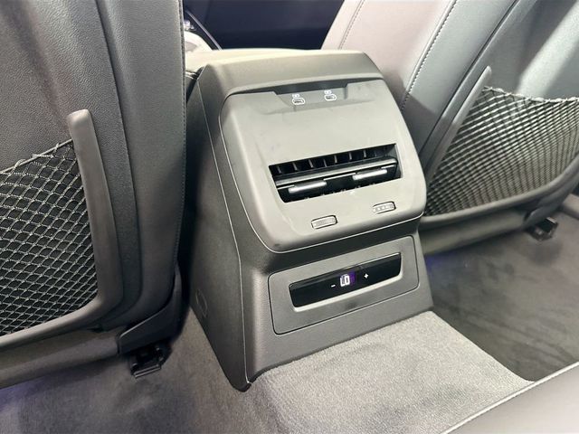 2026 Audi A6 Sedan Premium quattro - 23040165 - 16