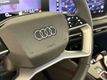 2026 Audi A6 Sedan Premium quattro - 23040165 - 17
