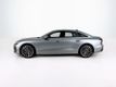 2026 Audi A6 Sedan Premium quattro - 23040165 - 1