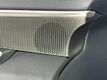 2026 Audi A6 Sedan Premium quattro - 23040165 - 19