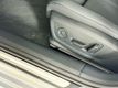 2026 Audi A6 Sedan Premium quattro - 23040165 - 20