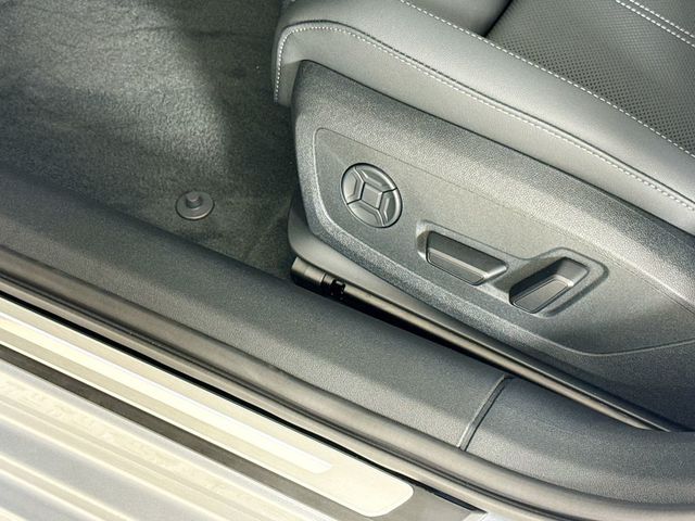 2026 Audi A6 Sedan Premium quattro - 23040165 - 20