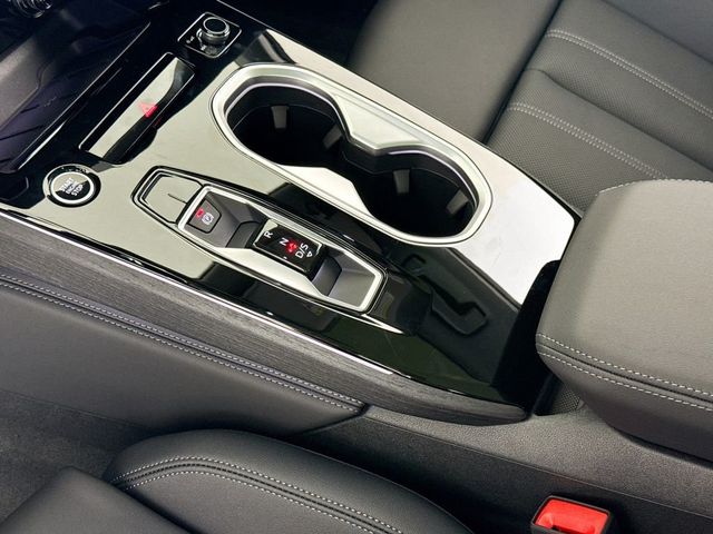 2026 Audi A6 Sedan Premium quattro - 23040165 - 21