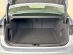 2026 Audi A6 Sedan Premium quattro - 23040165 - 22
