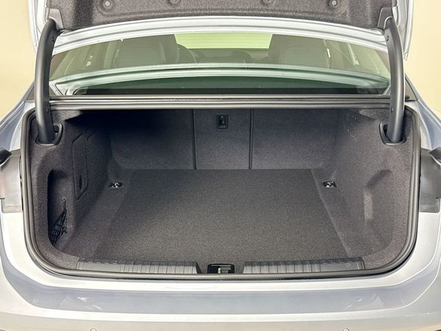 2026 Audi A6 Sedan Premium quattro - 23040165 - 22