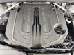 2026 Audi A6 Sedan Premium quattro - 23040165 - 23