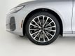 2026 Audi A6 Sedan Premium quattro - 23040165 - 24