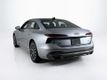 2026 Audi A6 Sedan Premium quattro - 23040165 - 2