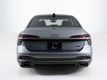 2026 Audi A6 Sedan Premium quattro - 23040165 - 3