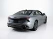 2026 Audi A6 Sedan Premium quattro - 23040165 - 4