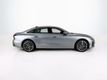 2026 Audi A6 Sedan Premium quattro - 23040165 - 5