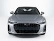 2026 Audi A6 Sedan Premium quattro - 23040165 - 7