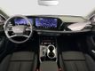 2026 Audi A6 Sedan Premium quattro - 23040165 - 8