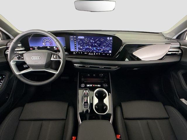 2026 Audi A6 Sedan Premium quattro - 23040165 - 8