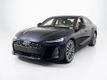 2026 Audi A6 Sedan Premium quattro - 23042611 - 0