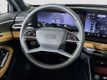 2026 Audi A6 Sedan Premium quattro - 23042611 - 9