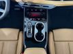 2026 Audi A6 Sedan Premium quattro - 23042611 - 12