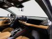 2026 Audi A6 Sedan Premium quattro - 23042611 - 13
