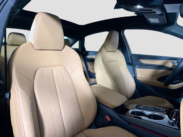 2026 Audi A6 Sedan Premium quattro - 23042611 - 14