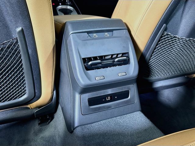 2026 Audi A6 Sedan Premium quattro - 23042611 - 16